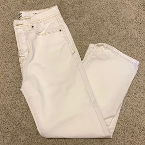 Kenzie Wide Leg Pants